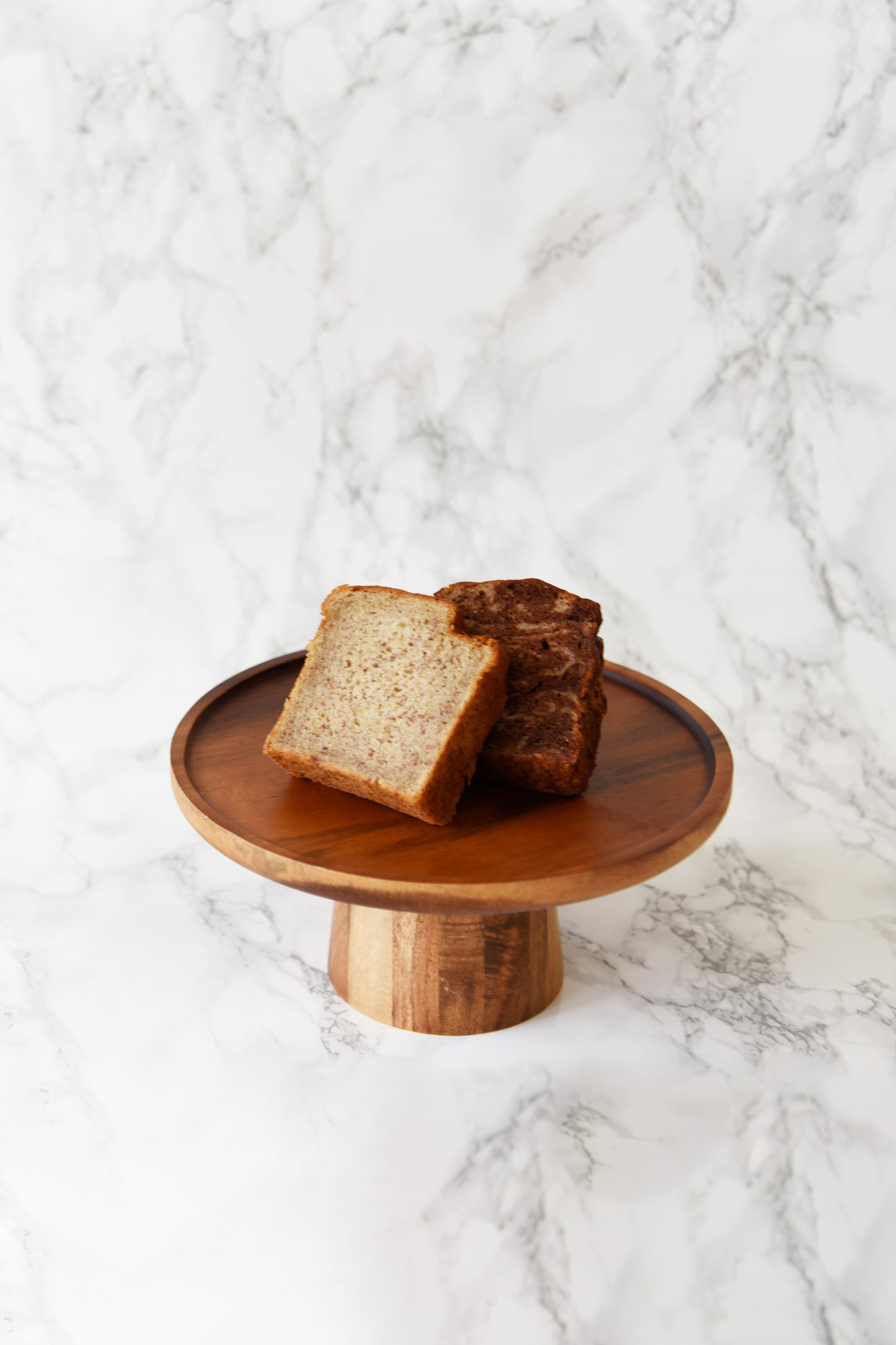 Bread set | 6PCS