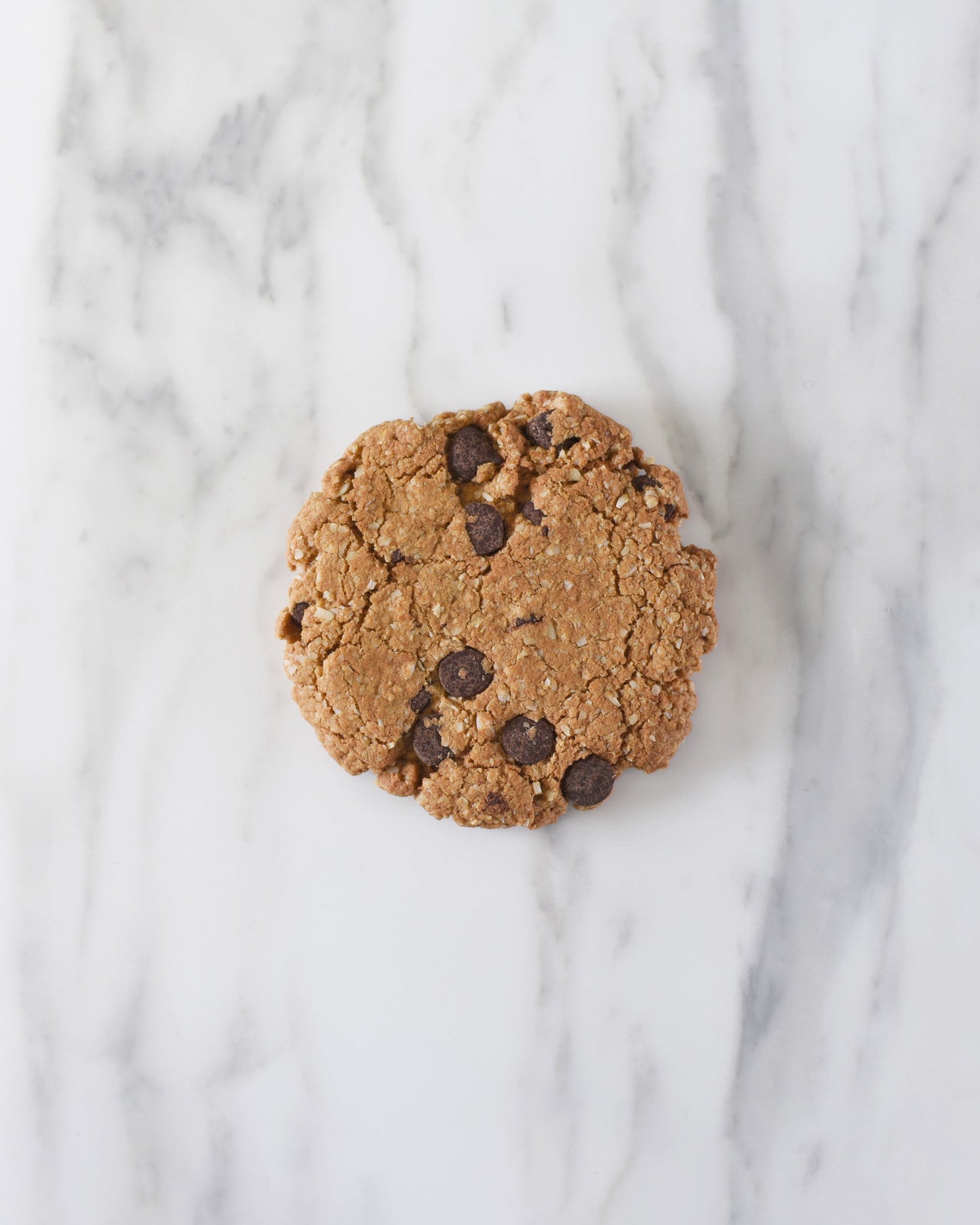 Assort Cookies |3PCS