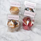 Seasonal Muffin | 4PCS